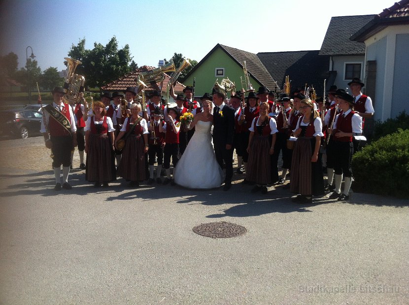 2015_07_04 Hochzeit Daniela + Franz (15)